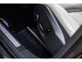 Volvo XC60 2.0 D5 AWD Inscr. | St verw/verk | Pano | Leder