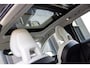 Volvo XC60 2.0 D5 AWD Inscr. | St verw/verk | Pano | Leder
