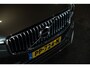 Volvo XC60 2.0 D5 AWD Inscr. | St verw/verk | Pano | Leder