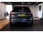 Volvo XC60 2.0 D5 AWD Inscr. | St verw/verk | Pano | Leder