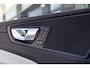 Volvo XC60 2.0 D5 AWD Inscr. | St verw/verk | Pano | Leder