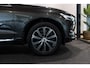 Volvo XC60 2.0 D5 AWD Inscr. | St verw/verk | Pano | Leder