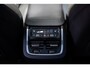 Volvo XC60 2.0 D5 AWD Inscr. | St verw/verk | Pano | Leder