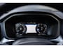 Volvo XC60 2.0 D5 AWD Inscr. | St verw/verk | Pano | Leder