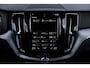 Volvo XC60 2.0 D5 AWD Inscr. | St verw/verk | Pano | Leder