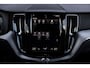 Volvo XC60 2.0 D5 AWD Inscr. | St verw/verk | Pano | Leder