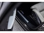 Volvo XC60 2.0 D5 AWD Inscr. | St verw/verk | Pano | Leder