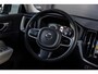 Volvo XC60 2.0 D5 AWD Inscr. | St verw/verk | Pano | Leder