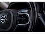 Volvo XC60 2.0 D5 AWD Inscr. | St verw/verk | Pano | Leder