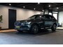 Volvo XC60 2.0 D5 AWD Inscr. | St verw/verk | Pano | Leder