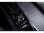 Volvo XC60 2.0 D5 AWD Inscr. | St verw/verk | Pano | Leder