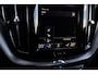 Volvo XC60 2.0 D5 AWD Inscr. | St verw/verk | Pano | Leder
