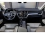 Volvo XC60 2.0 D5 AWD Inscr. | St verw/verk | Pano | Leder