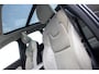 Volvo XC60 2.0 D5 AWD Inscr. | St verw/verk | Pano | Leder