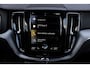 Volvo XC60 2.0 D5 AWD Inscr. | St verw/verk | Pano | Leder
