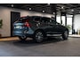 Volvo XC60 2.0 D5 AWD Inscr. | St verw/verk | Pano | Leder