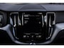 Volvo XC60 2.0 D5 AWD Inscr. | St verw/verk | Pano | Leder