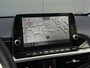 Kia Picanto 1.0 DPi DynamicPlusLine | Lichtmetalen Velgen | Key Less Entry | Privacy Glass | Achteruitrijcamera | Climate Control