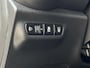 Kia Picanto 1.0 DPi DynamicPlusLine | Lichtmetalen Velgen | Key Less Entry | Privacy Glass | Achteruitrijcamera | Climate Control