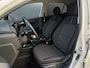 Kia Picanto 1.0 DPi DynamicPlusLine | Lichtmetalen Velgen | Key Less Entry | Privacy Glass | Achteruitrijcamera | Climate Control