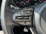 Kia Picanto 1.0 DPi DynamicPlusLine | Lichtmetalen Velgen | Key Less Entry | Privacy Glass | Achteruitrijcamera | Climate Control
