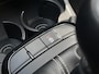 Kia Picanto 1.0 DPi DynamicPlusLine | Lichtmetalen Velgen | Key Less Entry | Privacy Glass | Achteruitrijcamera | Climate Control