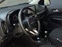 Kia Picanto 1.0 DPi DynamicPlusLine | Lichtmetalen Velgen | Key Less Entry | Privacy Glass | Achteruitrijcamera | Climate Control