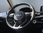 Kia Picanto 1.0 DPi DynamicPlusLine | Lichtmetalen Velgen | Key Less Entry | Privacy Glass | Achteruitrijcamera | Climate Control