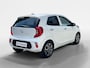 Kia Picanto 1.0 DPi DynamicPlusLine | Lichtmetalen Velgen | Key Less Entry | Privacy Glass | Achteruitrijcamera | Climate Control