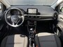 Kia Picanto 1.0 DPi DynamicPlusLine | Lichtmetalen Velgen | Key Less Entry | Privacy Glass | Achteruitrijcamera | Climate Control