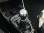 Kia Picanto 1.0 DPi DynamicPlusLine | Lichtmetalen Velgen | Key Less Entry | Privacy Glass | Achteruitrijcamera | Climate Control