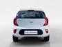Kia Picanto 1.0 DPi DynamicPlusLine | Lichtmetalen Velgen | Key Less Entry | Privacy Glass | Achteruitrijcamera | Climate Control