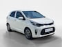 Kia Picanto 1.0 DPi DynamicPlusLine | Lichtmetalen Velgen | Key Less Entry | Privacy Glass | Achteruitrijcamera | Climate Control