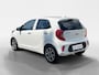 Kia Picanto 1.0 DPi DynamicPlusLine | Lichtmetalen Velgen | Key Less Entry | Privacy Glass | Achteruitrijcamera | Climate Control