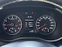 Kia Picanto 1.0 DPi DynamicPlusLine | Lichtmetalen Velgen | Key Less Entry | Privacy Glass | Achteruitrijcamera | Climate Control
