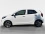 Kia Picanto 1.0 DPi DynamicPlusLine | Lichtmetalen Velgen | Key Less Entry | Privacy Glass | Achteruitrijcamera | Climate Control
