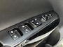 Kia Picanto 1.0 DPi DynamicPlusLine | Lichtmetalen Velgen | Key Less Entry | Privacy Glass | Achteruitrijcamera | Climate Control