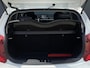 Kia Picanto 1.0 DPi DynamicPlusLine | Lichtmetalen Velgen | Key Less Entry | Privacy Glass | Achteruitrijcamera | Climate Control