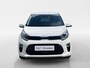 Kia Picanto 1.0 DPi DynamicPlusLine | Lichtmetalen Velgen | Key Less Entry | Privacy Glass | Achteruitrijcamera | Climate Control