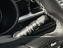 Kia Picanto 1.0 DPi DynamicPlusLine | Lichtmetalen Velgen | Key Less Entry | Privacy Glass | Achteruitrijcamera | Climate Control