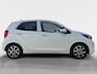 Kia Picanto 1.0 DPi DynamicPlusLine | Lichtmetalen Velgen | Key Less Entry | Privacy Glass | Achteruitrijcamera | Climate Control