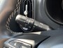 Kia Picanto 1.0 DPi DynamicPlusLine | Lichtmetalen Velgen | Key Less Entry | Privacy Glass | Achteruitrijcamera | Climate Control