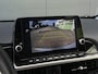 Kia Picanto 1.0 DPi DynamicPlusLine | Lichtmetalen Velgen | Key Less Entry | Privacy Glass | Achteruitrijcamera | Climate Control