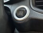 Kia Picanto 1.0 DPi DynamicPlusLine | Lichtmetalen Velgen | Key Less Entry | Privacy Glass | Achteruitrijcamera | Climate Control