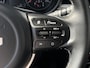 Kia Picanto 1.0 DPi DynamicPlusLine | Lichtmetalen Velgen | Key Less Entry | Privacy Glass | Achteruitrijcamera | Climate Control
