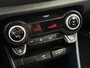 Kia Picanto 1.0 DPi DynamicPlusLine | Lichtmetalen Velgen | Key Less Entry | Privacy Glass | Achteruitrijcamera | Climate Control