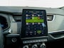 Renault Zoe R135 Intens 52 kWh Koopaccu | SOH 86% | Navigatie | Camera | Stoelverwarming