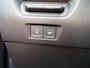 Renault Zoe R135 Intens 52 kWh Koopaccu | SOH 86% | Navigatie | Camera | Stoelverwarming