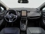 Renault Zoe R135 Intens 52 kWh Koopaccu | SOH 86% | Navigatie | Camera | Stoelverwarming