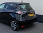 Renault Zoe R135 Intens 52 kWh Koopaccu | SOH 86% | Navigatie | Camera | Stoelverwarming